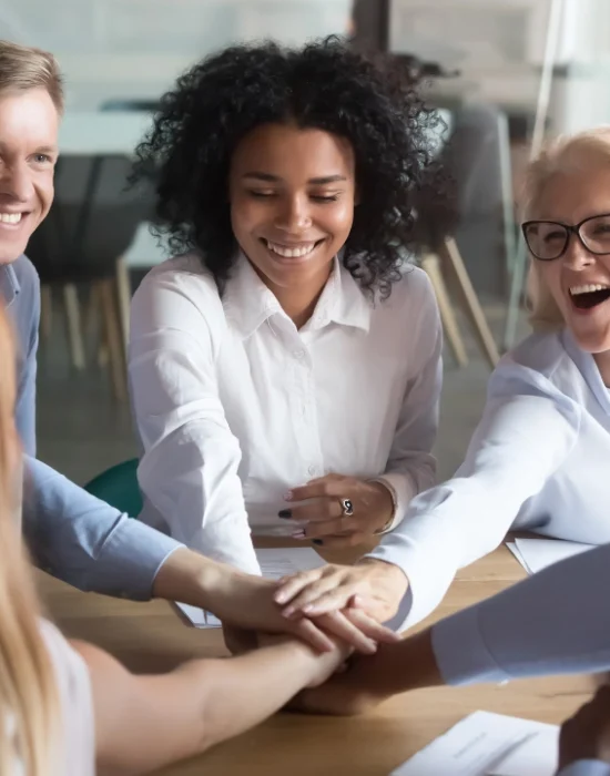 The Process Corporate